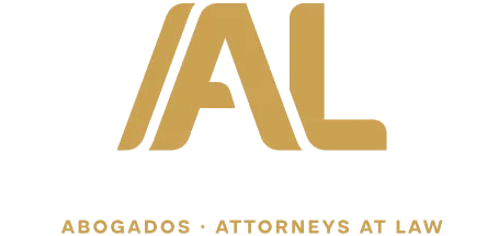Arias, Abrego & Lopez · Attorneys at law