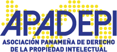 APADEPI