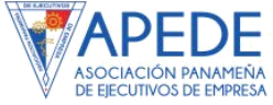 APEDE
