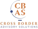Cross Border Advisory Solutions