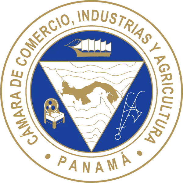 Cámara de Comercio, Industrias y Agricultura de Panamá