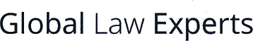 Global Law Experts