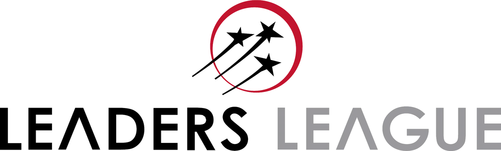 Leaders League