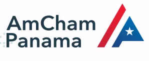 AmCham Panama